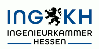 Ingenieurkammer Hessen